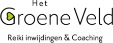 Het Groene Veld Logo